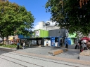 christchurch (08)